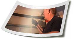 Fix Garage Door Spring