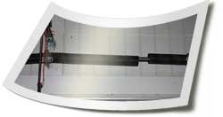 Replacing Garage Door Springs